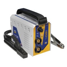 GYS WELDING - GYSMI 80 P Arc Welder GYS WELDING - GYSMI 80 P Arc Welder