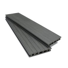 Ecoscape Forma - Argent Decking Board