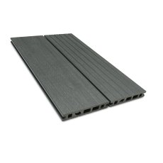 Ecoscape Forma - Argent Decking Board