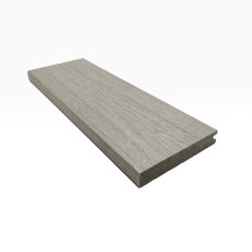 Ecoscape Forma - Flint Edge Board