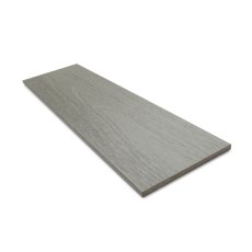Ecoscape Forma - Flint Flat Trim