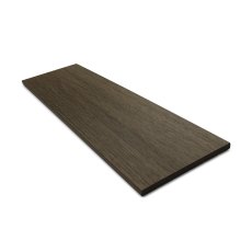 Ecoscape Forma - Havana Flat Trim