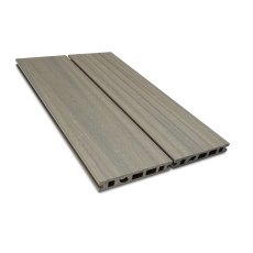 Ecoscape Forma - Silver Birch Decking Board