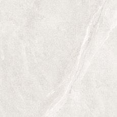 EazyPave Porcelain Paving - Pearl (2PK) EazyPave Porcelain Paving - Pearl (2PK)