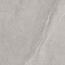 EazyPave Porcelain Paving - Grey (2PK) EazyPave Porcelain Paving - Grey (2PK)