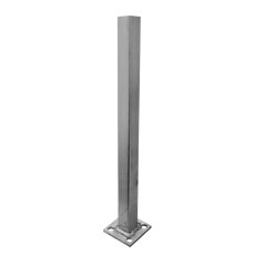 ScenicLiving Support Post - 600mm