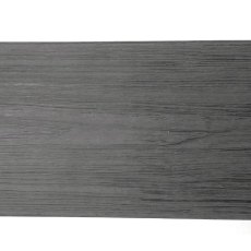 Ecoscape Legna - Stone Embossed Composite Decking Board