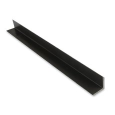 Ecoscape Legna - Stone Angle Decking Trim