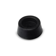 Ecoscape Forma - Composite Cladding Plastic Pad - Pack of 50