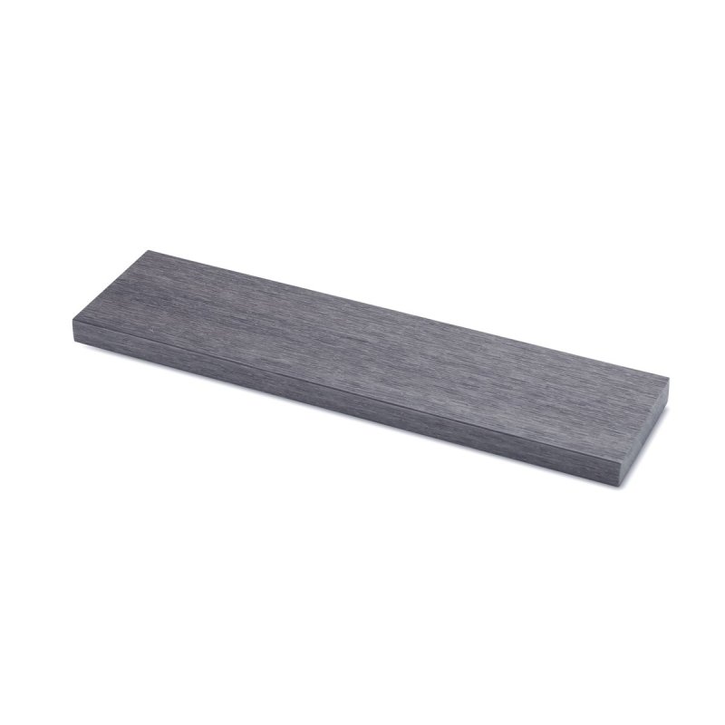 Ecoscape Ecoscape Forma - Flint Composite Cladding Finishing Board