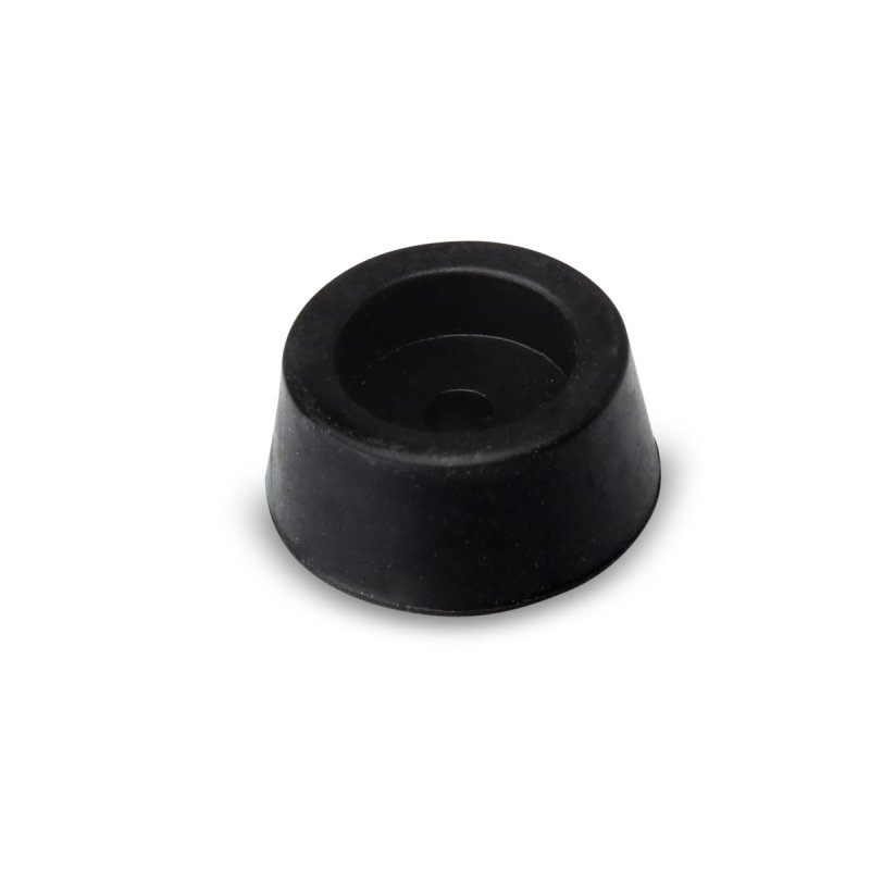 Ecoscape Ecoscape Forma - Composite Cladding Plastic Pad - Pack of 50