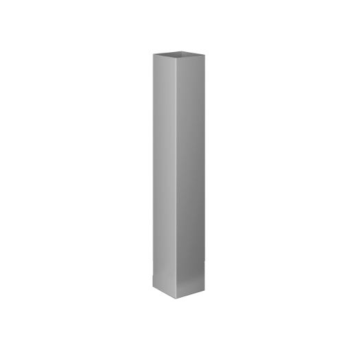 Ecoscape Ecoscape Clarity - Reinforced Steel Fence Ground Insert