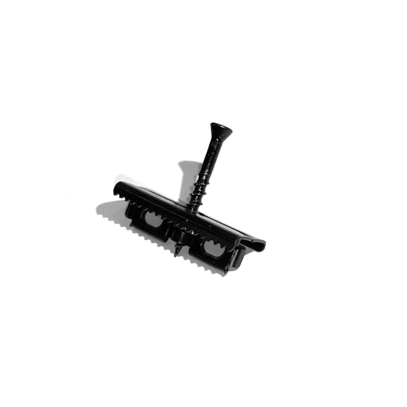 Ecoscape Ecoscape Legna - Locking Clip - Pack of 50