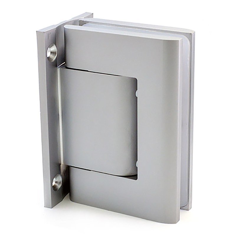 B+M Eazygate Self Closing Gate Hinge (Single)