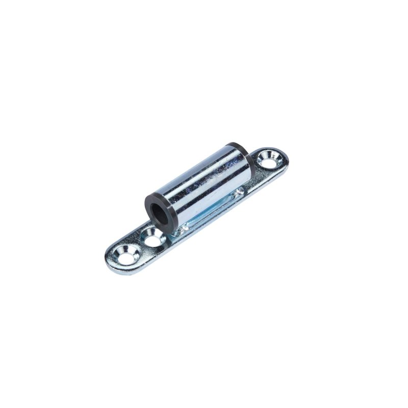 BM Architectural STUDIO Screw-on Frame Pivot