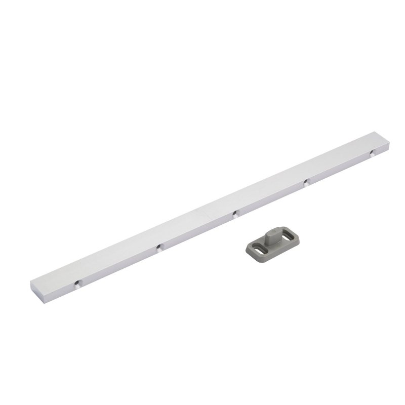 BM Architectural MUTO Comfort L 80 Timber Sliding Door Adapter Set