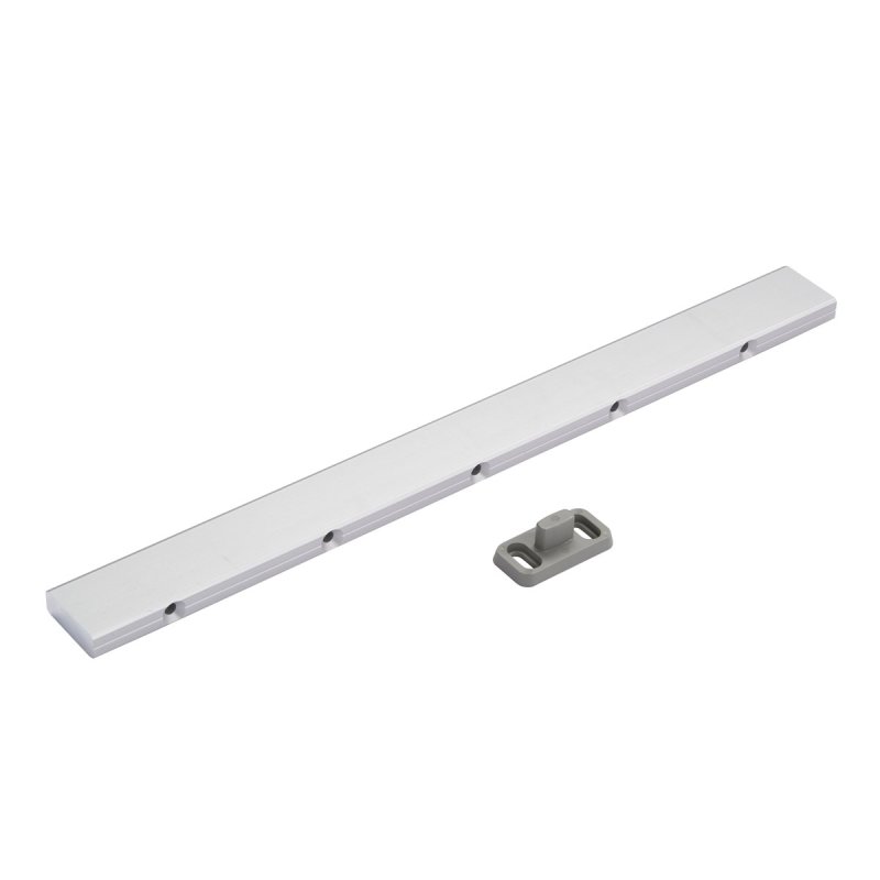 BM Architectural MUTO Comfort M 60 Timber Door Adapter Set