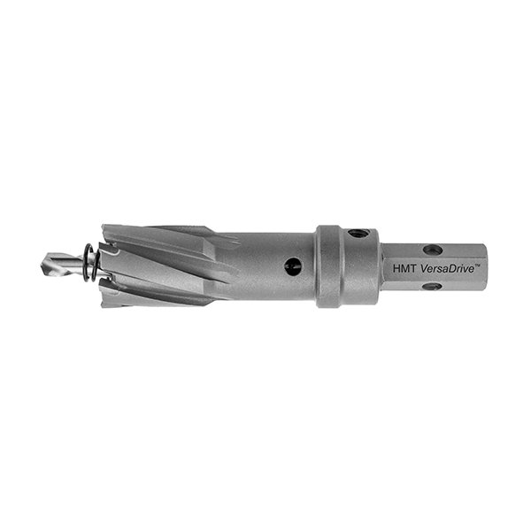 HMT HMT VersaDrive TCT HoleCutter