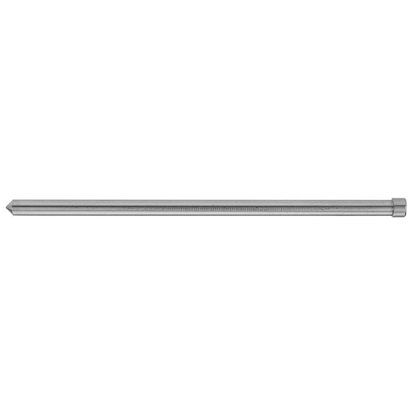 HMT HMT VersaDrive Holesaw Magnet Broaching/Multisink Pilot Pin, Pk2