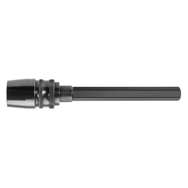 HMT HMT VersaDrive Rapid-Lock Extension Arbor 130mm