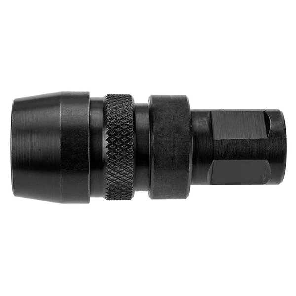 HMT HMT VersaDrive Rapid-Lock Magnet Drill Adapter, 19.05mm Shank