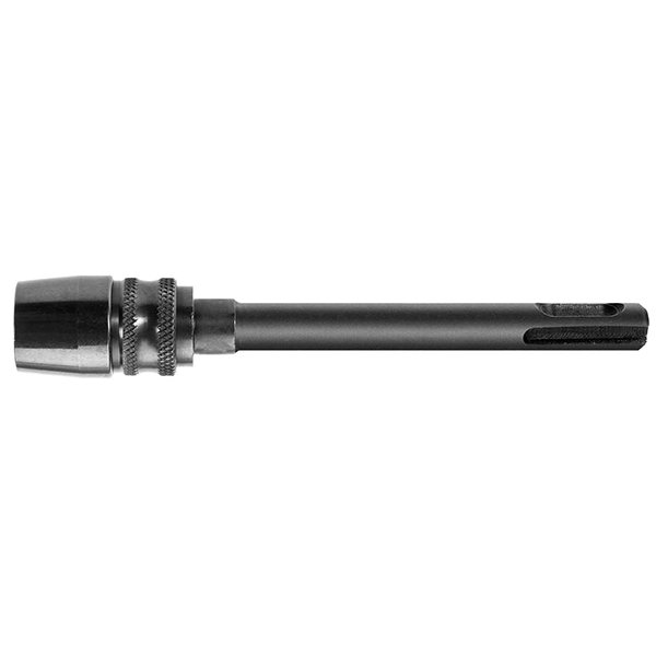 HMT HMT VersaDrive Rapid-Lock SDS+ Adapter