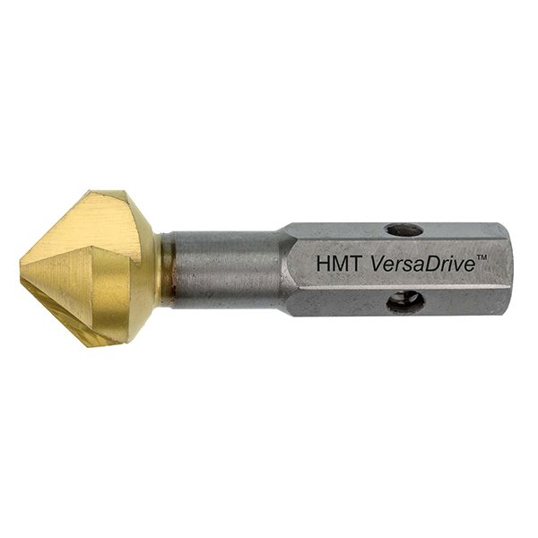 HMT HMT VersaDrive 90 Degree Countersink 10.4mm (M5)