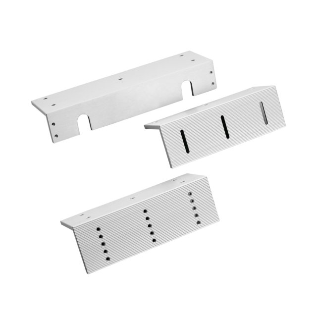 BM Architectural Z Bracket for 7500N series - AMZB 5000