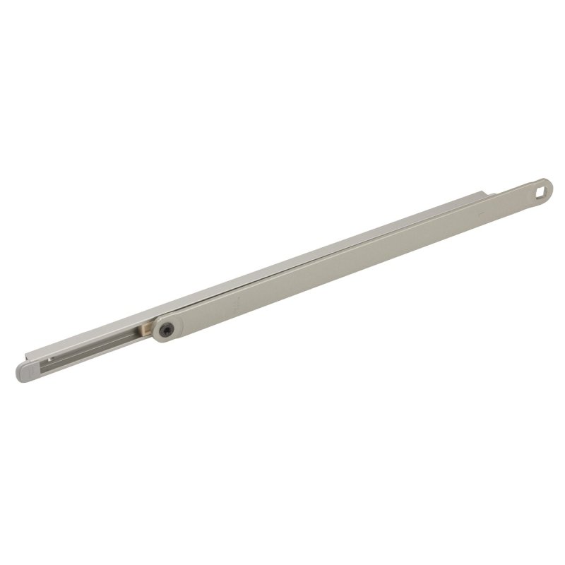 BM Architectural G96-N20 Narrow Slide Arm & Channel to suit ITS96
