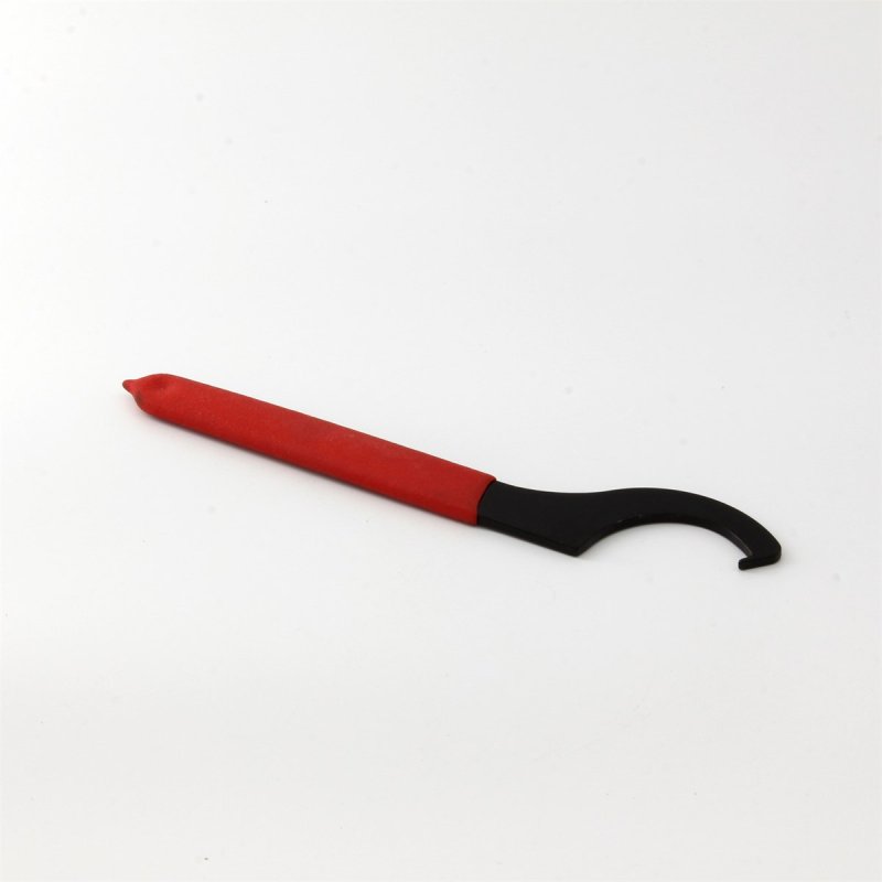 BM Architectural Stand-Off Hook Spanner