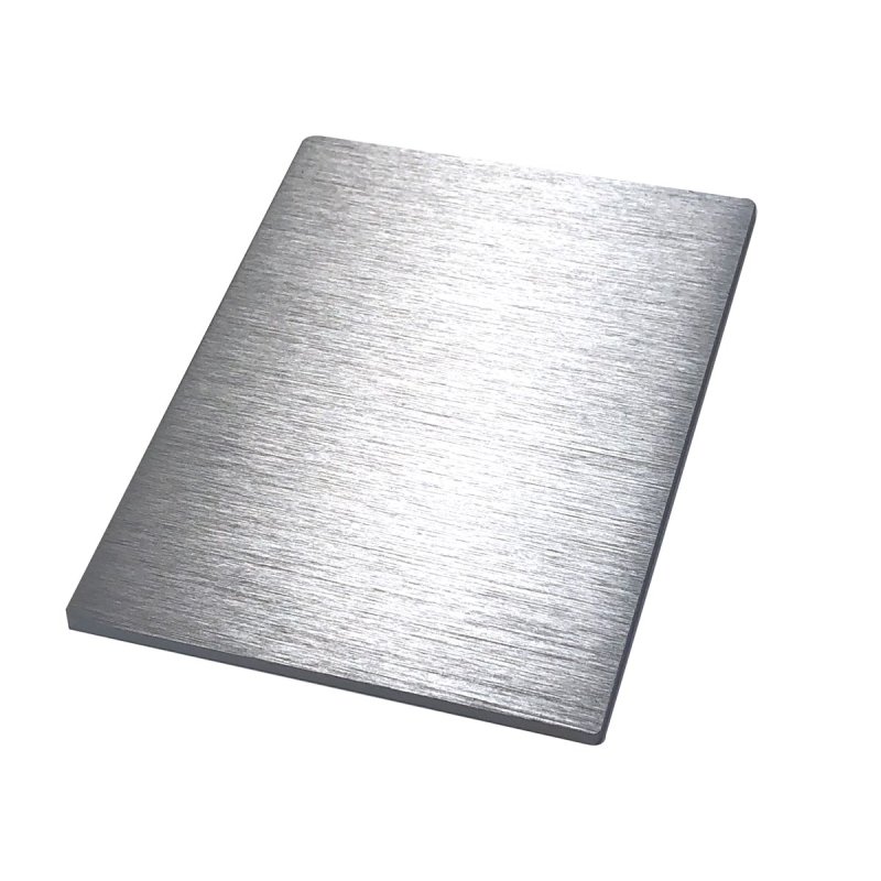 BM Architectural Eazylock End Cap