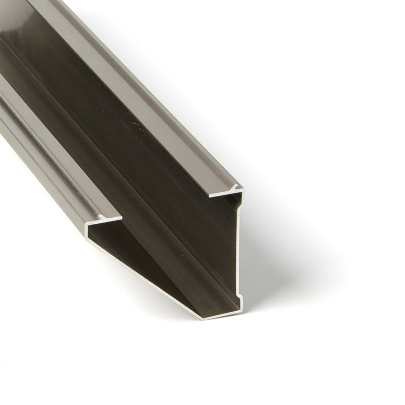BM Architectural Eazyfit Bottom Cover