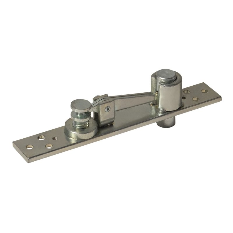 BM Architectural 8066 Male Double Action Top Centres