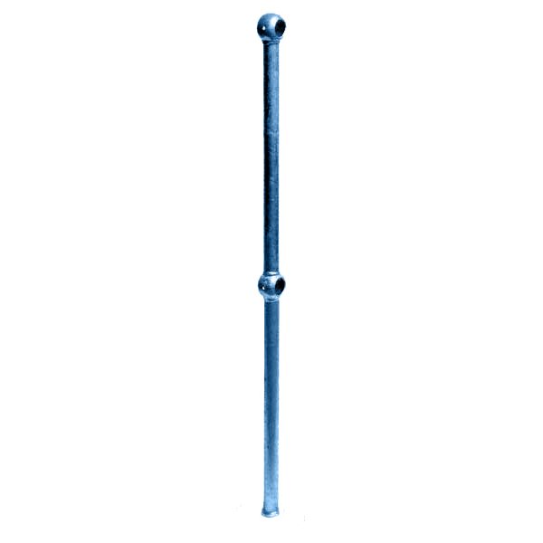 Barclay & Mathieson Self Colour Handrail Stick