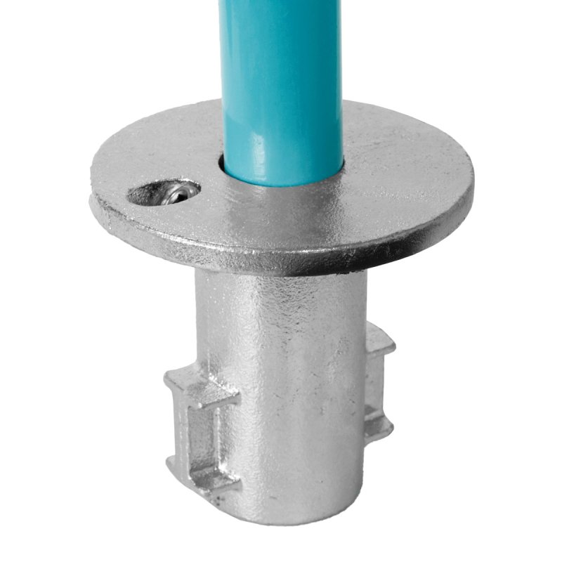 Barclay & Mathieson 134 Ground Socket