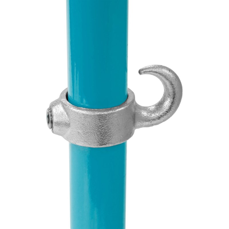 Barclay & Mathieson 182 Hook Clamp
