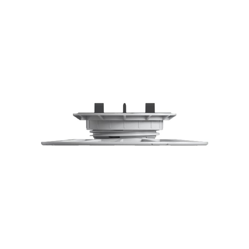 Ecoscape Ecoscape - King Dual Adjustment Paving Pedestal - 30mm to 209mm