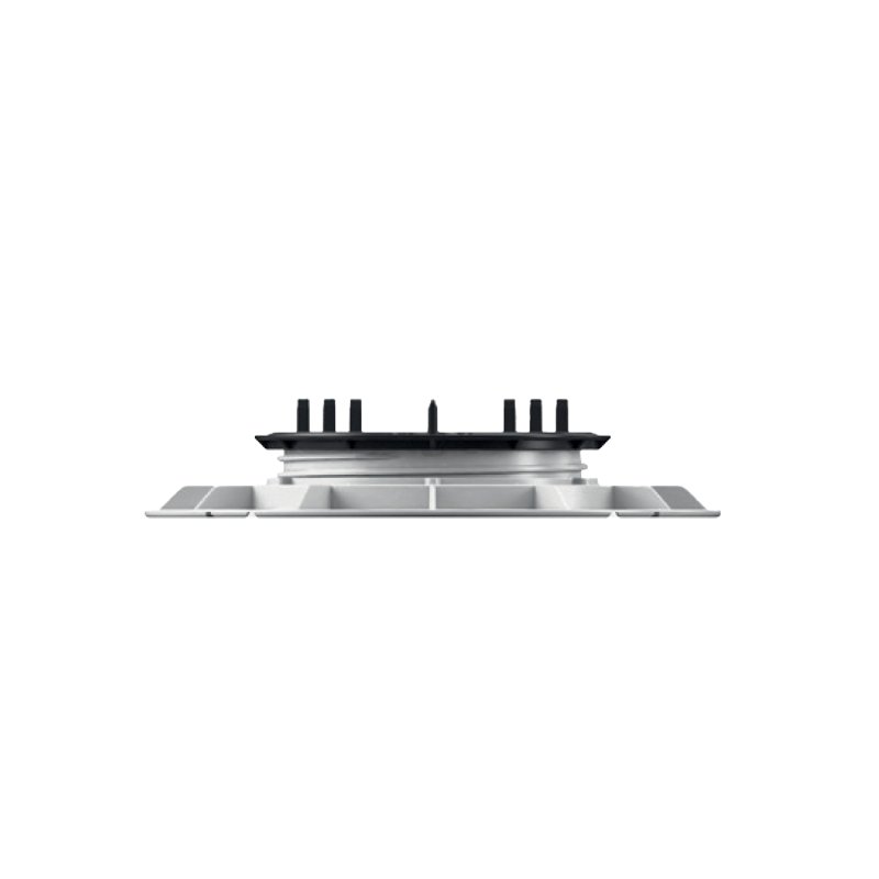 Ecoscape Ecoscape - Queen Fixed Paving Pedestal - 21mm to 234mm