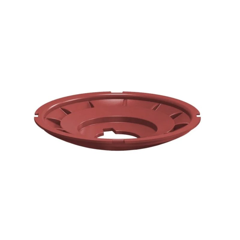 Ecoscape Ecoscape - Queen Plus Self-Levelling Pedestal Attachment