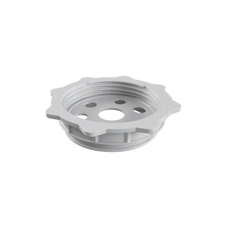 Ecoscape Ecoscape - Queen Small Tower Extension Attachment