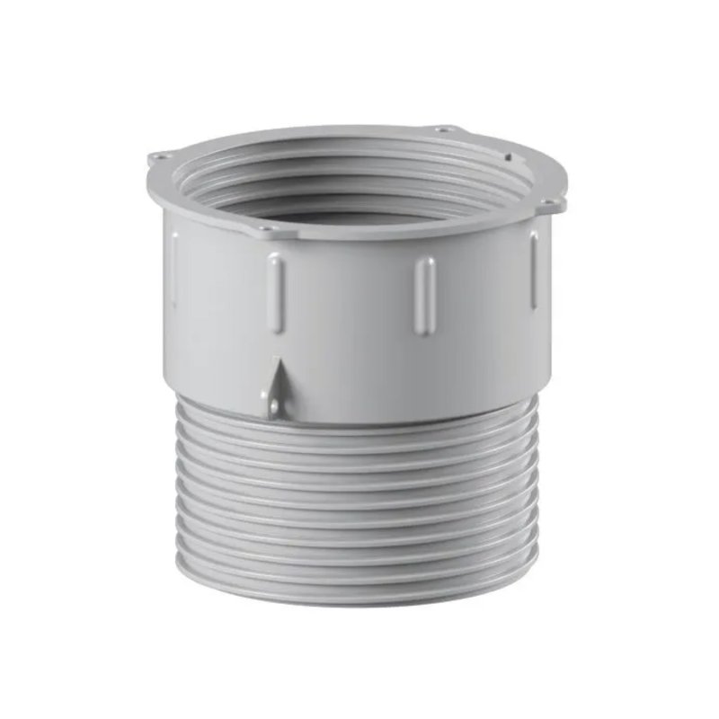 Ecoscape Ecoscape - Queen Large Tower Extension Attachment