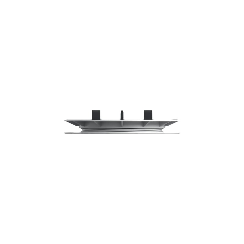 Ecoscape Ecoscape - Junior Low Profile Paving Pedestal - 12mm to 30mm