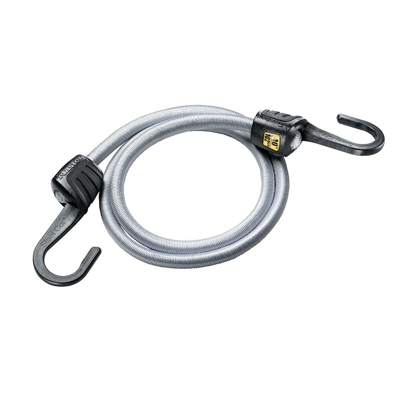 Master Lock - Steelcor? Bungee Cord 80cm