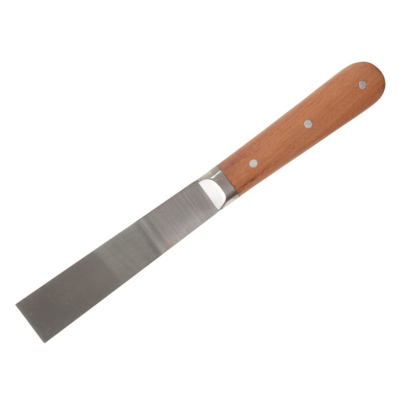 STANLEY? - Tang Filling Knife 25mm