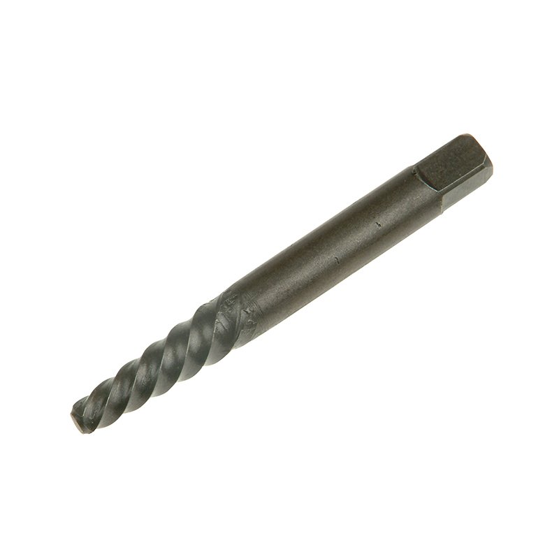 Dormer - M100 Carbon Steel Screw Extractor No.7