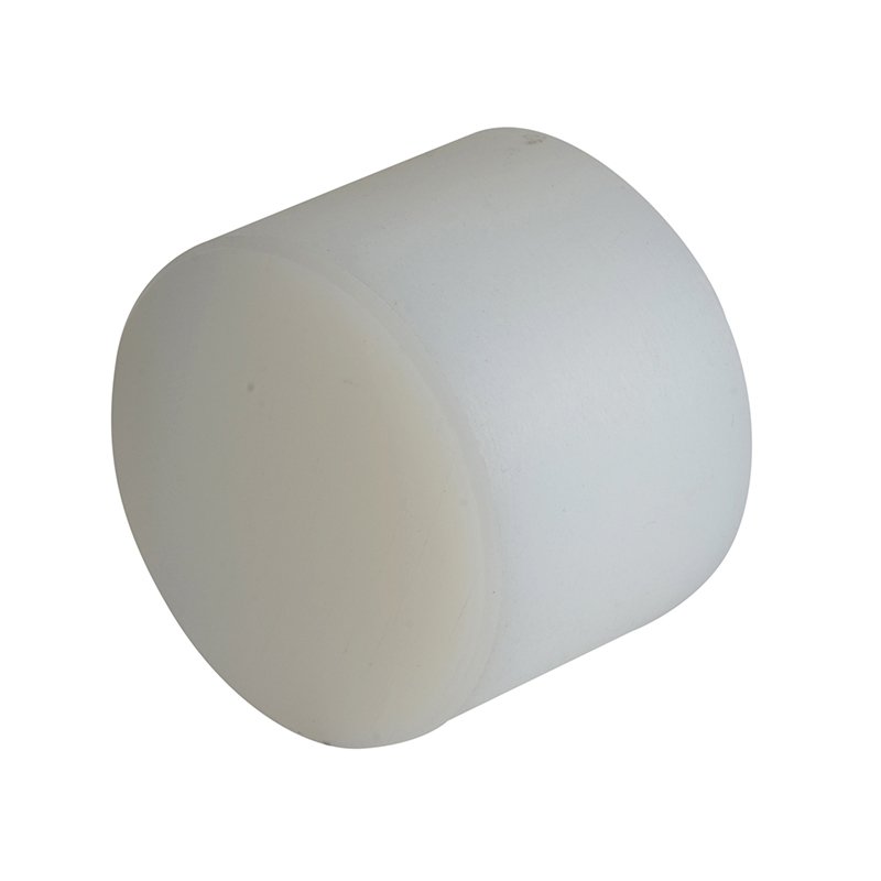 Thor - 916SPF Spare Super Plastics Face 50mm