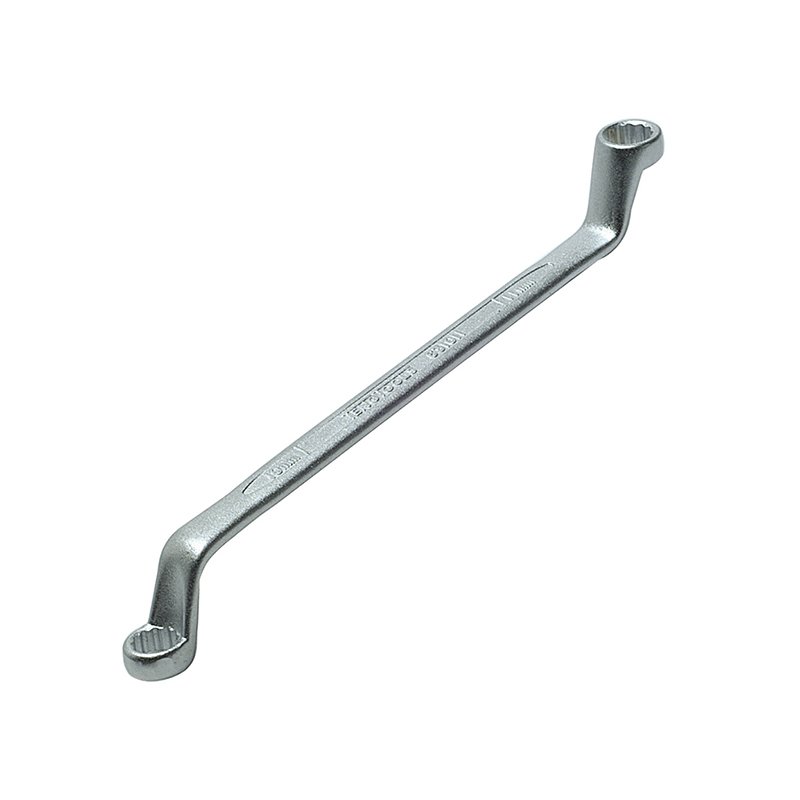 Teng - Double Ring Spanner