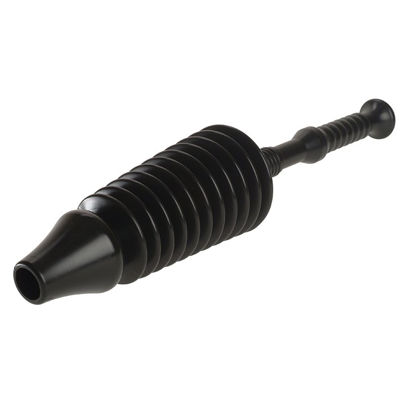 Monument - MP1600 Toilet Plunger