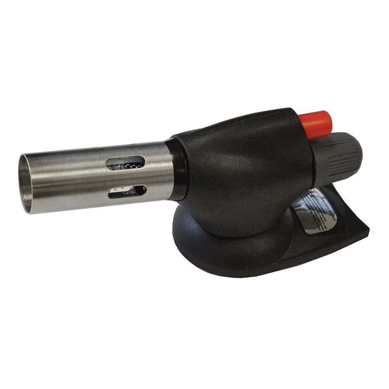 Faithfull - Auto Start Power Torch EN417