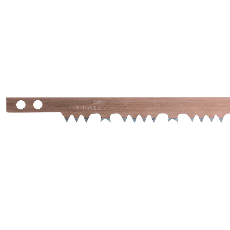 Bahco - 23-21 Raker Tooth Hard Point Bowsaw Blade 530mm (21in)